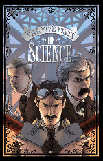 Illustration for article titled January 15, 2010